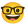 20260727_162140_759a881df4736f7dc4877cec
