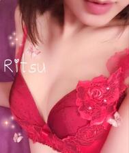 fightᐠ( ᐢᐢ )ᐟ♡