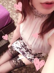 내일은♡