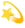20260619_224428_ac9f03e9bfc7422e676c3e9e453a2337.png