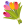20260621_173843_42c8c1eb6b15311ba617b8bf