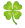 20260623_222033_a329b08d13d4511a200705c9