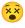 20260626_002423_9054b24226e1c1753783dadc