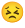 20260626_212828_f15bf2b77fbafe66ddf5bb35