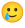 20260627_210542_79bcd3790220df3015e8d288fcb3b8b7.png
