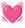 20260628_180041_6f6eb178a9e99dae35ffcd684d1bb955.png