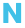 20260726_152036_1e9ac6c86722415b203f539cd725142e.png