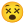 20260801_212638_9e0578774c788c044bb15574
