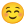 20260804_223540_31808db76fffdde757ef8480
