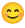 20260821_211356_8330468c7c0c9c9cb86736892bfe947d.png