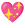 20260821_221850_83c59c5c09ade3173cfe99e2fcdb41b1.png