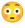 20260823_174946_4c08ca3917701aefbcf7159f