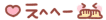 20260828_175303_9c43b36bd2aa22872098f79c