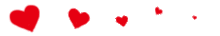 20260828_220507_598f1e3f483d70148cb638d3