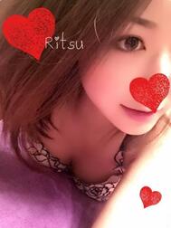 감사합니다♡