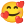 20260920_070552_c57f8602de013e080585487e9224bc1a.png