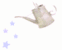 20261029_222528_9a28fd1604a2b87d75ccb043