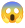 20260701_181948_83b2c7ad1216ba1cd16e5d60