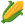 20260521_223829_cd72fad6fa40f25904a0348d2fe93830.png
