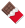 20260619_011418_ef94b501ed95c4b6cd7f2e85bb6902fd.png