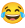20260619_011419_65243f9ed479f5486ec3d957