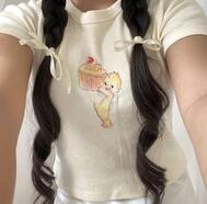 🎀 이번 달 출근 예정🎀