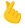 20260619_012617_1222020b3b017f54e47b8355