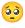 20260620_005915_12ede9ced8dd3d9dfea13c13