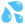20260620_005915_2bc0a94b4df62eee993bae40