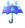 20260620_005915_55f21cf2f1d6bbe7c6e04e90