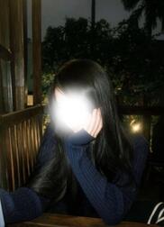 ☔️ 장마꽃~ 🥺💭