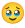 20260620_005915_a015fcc06c3fe0c65e5ff29c