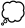 20260620_230317_c39809c82c61e256515222fe
