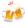 20260622_004425_8e72c21705d9fb74a91f303bed76909b.png