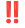 20260625_005222_e3a97d9b8edb3eb808ef7ca0