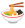20260625_005222_ebba2b6637667f3c95600d82