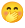 20260625_005222_fd3a0f0ee1e5da7d7f3dbeed