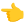 20260626_004722_0c1a8d661684b384288576001a38d8c0.png