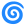 20260626_004722_0db1a9b08cf7e5305401e834bc45b89f.png