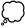 20260626_004722_23cbbbe135c112addd8b4af26ba186f3.png