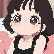 내일 마지막이야~ 🥺💞