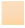 20260626_004722_75a312db057e23b424f4ecf2edd4dcf5.png