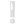 20260626_004722_ad88eac547d47861cfe0431a24157115.png