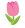 20260626_004722_aed4fc88928ba2510864f255e926b17a.png