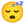20260626_004722_eb1e808c75f245f0d7a1494a748db3cc.png