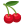 20260626_185833_5b9cae3385738a3f8a4f71c386cba521.png