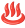 20260629_031221_33271e8fc45923c5ccb1f438