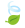 20260629_031221_a1bdab218c3648fe0371d088