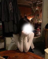 토사 내리는 동안 감사합니다 🥹☔️