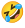 20260705_042715_5d5918fff37b3bf6d4014ff3